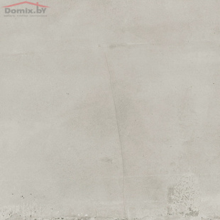 Керамогранит Idalgo Концепта парете светлый структура SR (60х60)